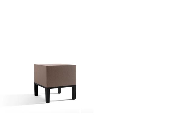 Quinze & Milan furniture