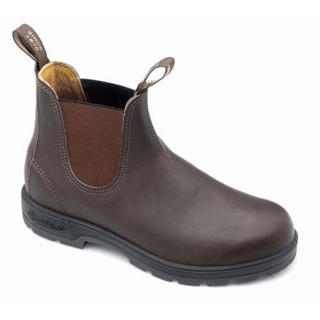 Blundstone shoes