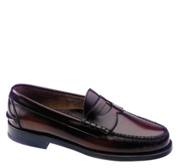 Johnston & Murphy mens shoes