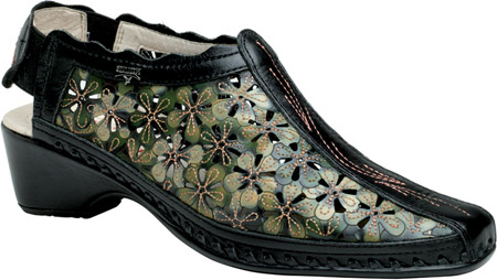 Pikolinos womens shoes designer